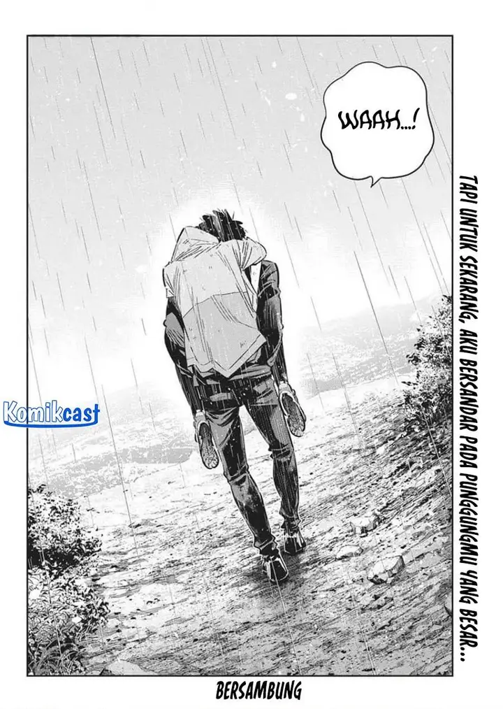 image-komik-shiunji-ke-no-kodomo-tachi-chapter-25-18/19