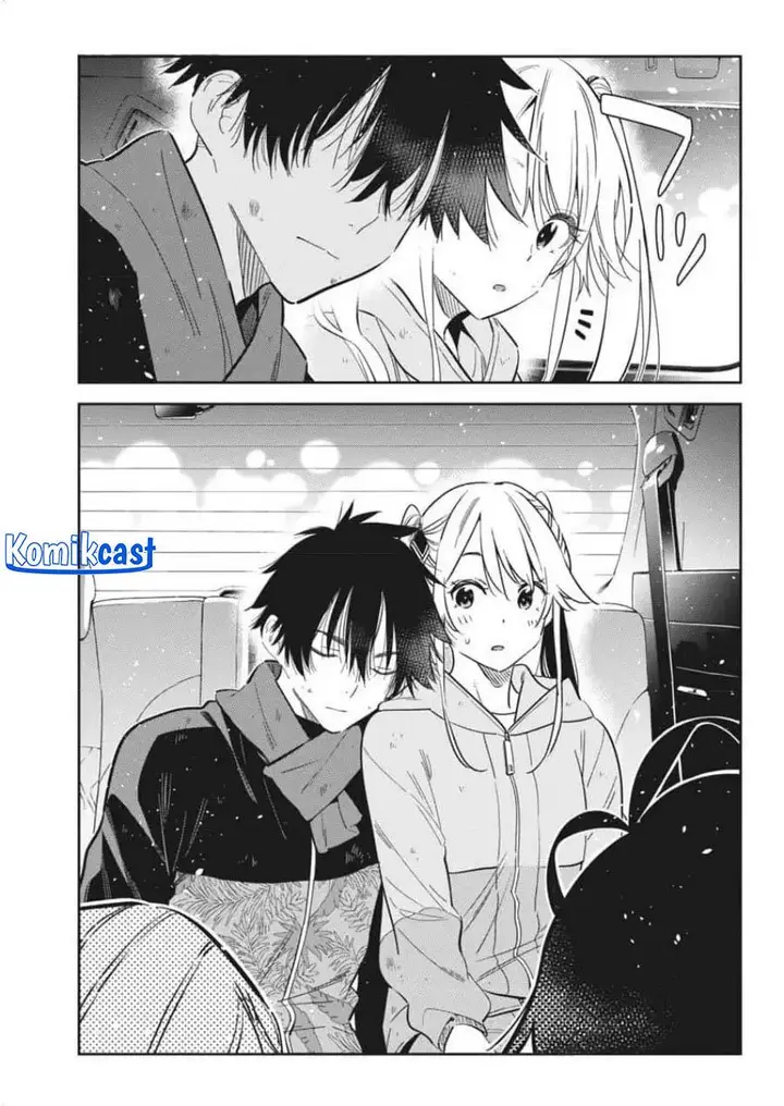 image-komik-shiunji-ke-no-kodomo-tachi-chapter-26-8/16