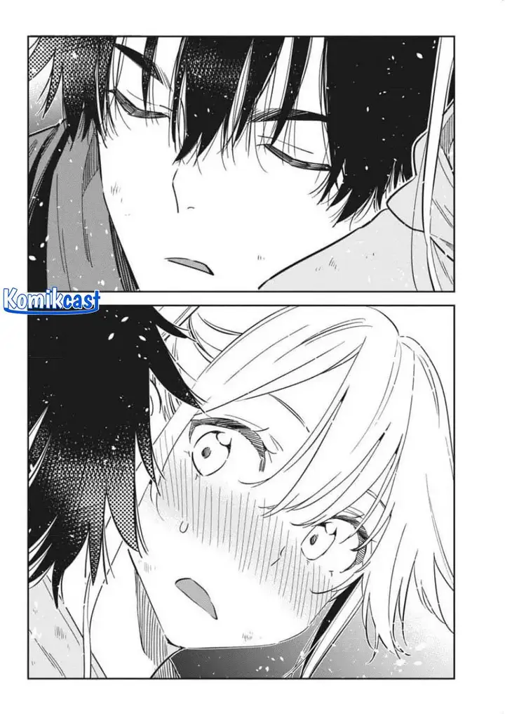 image-komik-shiunji-ke-no-kodomo-tachi-chapter-26-9/16