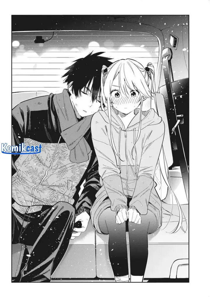 image-komik-shiunji-ke-no-kodomo-tachi-chapter-26-13/16