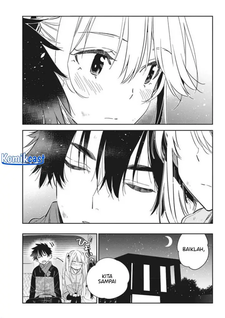 image-komik-shiunji-ke-no-kodomo-tachi-chapter-26-14/16