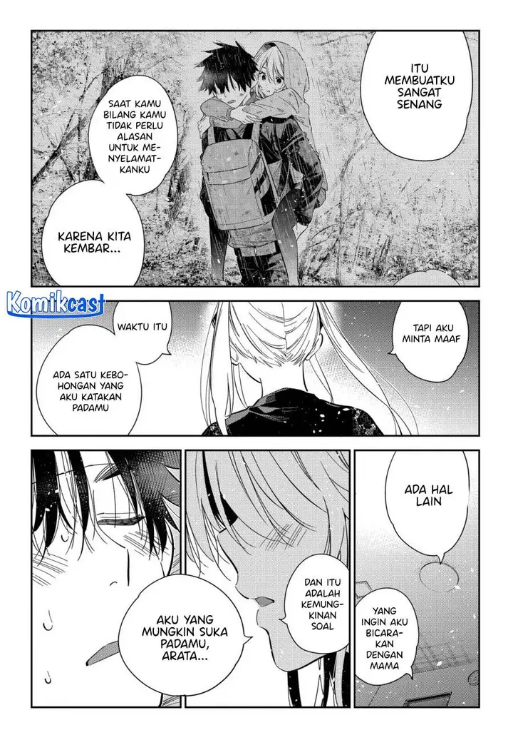 image-komik-shiunji-ke-no-kodomo-tachi-chapter-27-8/20