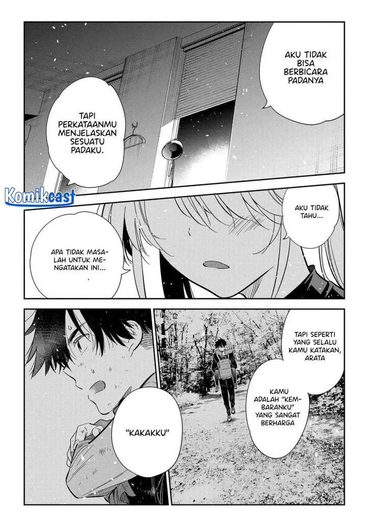 image-komik-shiunji-ke-no-kodomo-tachi-chapter-27-9/20