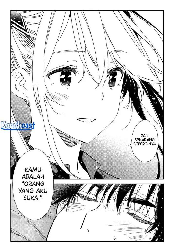image-komik-shiunji-ke-no-kodomo-tachi-chapter-27-10/20