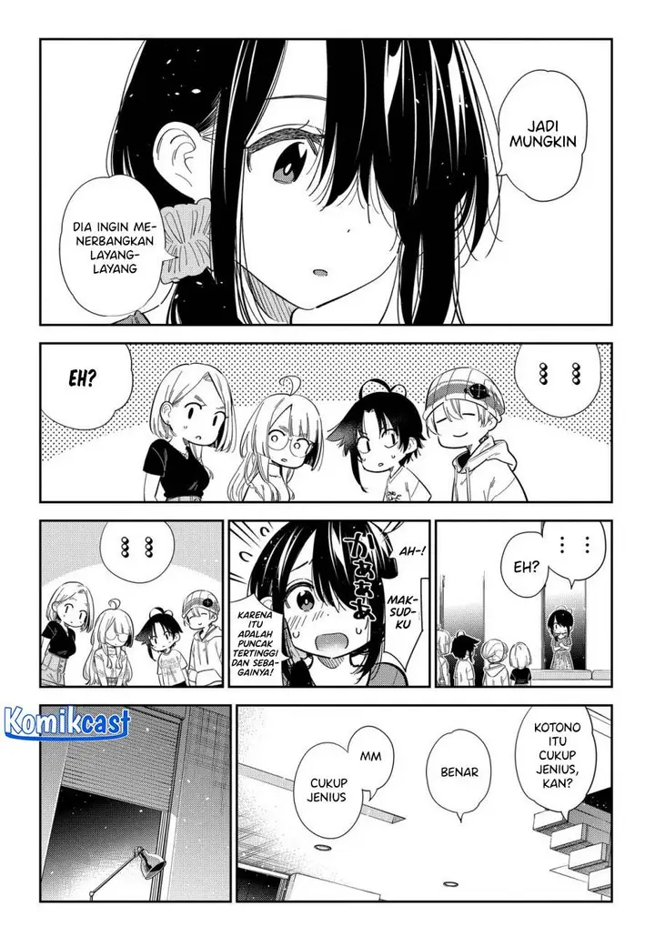 image-komik-shiunji-ke-no-kodomo-tachi-chapter-27-12/20