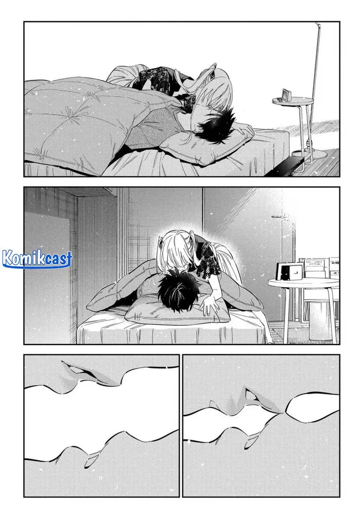 image-komik-shiunji-ke-no-kodomo-tachi-chapter-27-14/20
