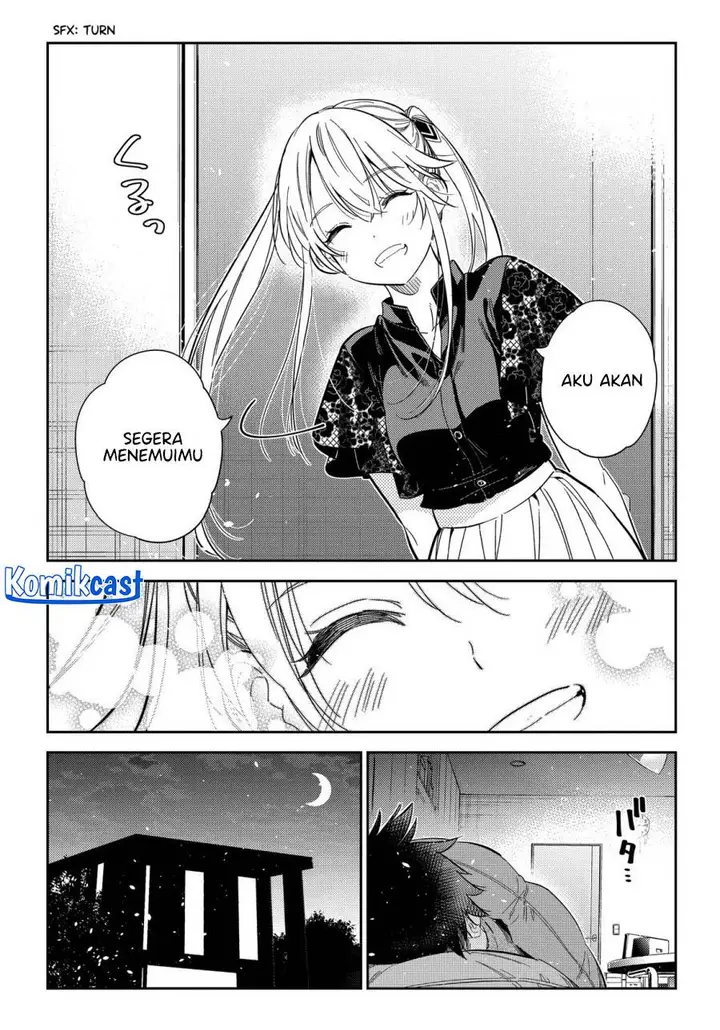 image-komik-shiunji-ke-no-kodomo-tachi-chapter-27-16/20