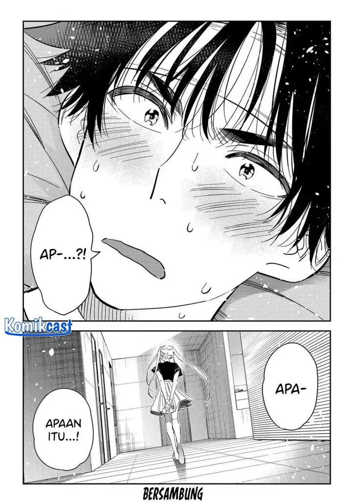image-komik-shiunji-ke-no-kodomo-tachi-chapter-27-19/20