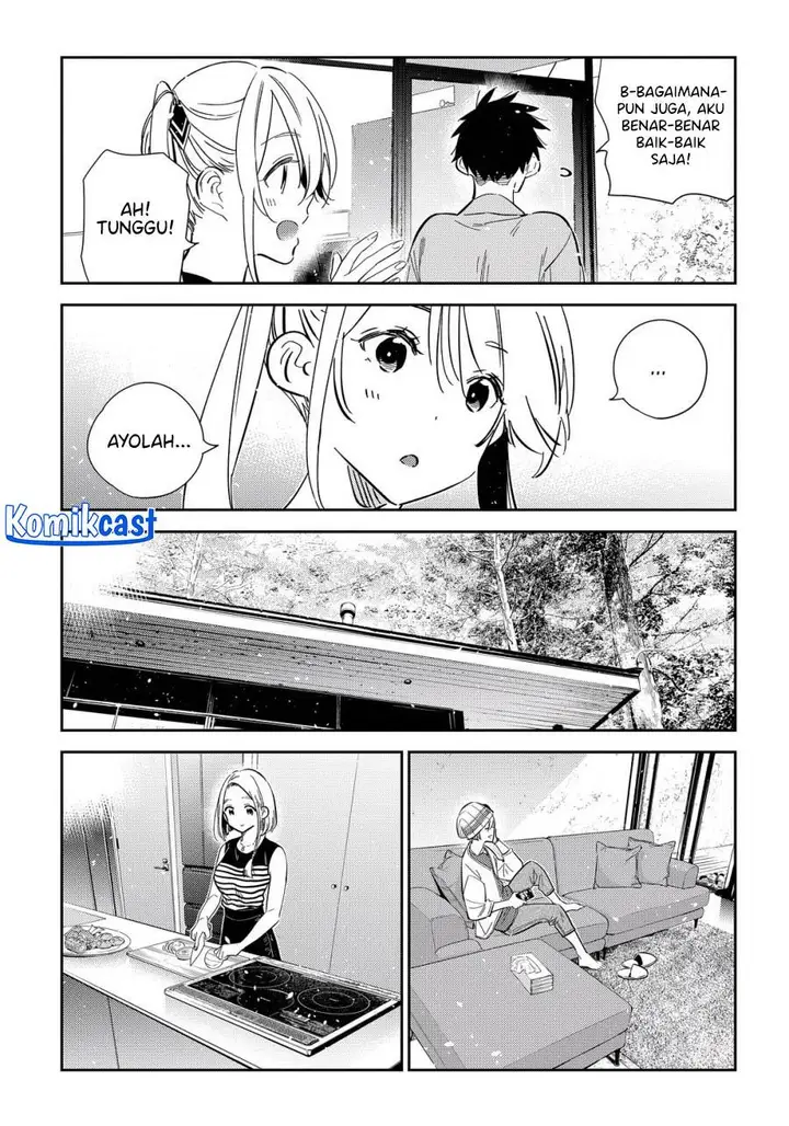 image-komik-shiunji-ke-no-kodomo-tachi-chapter-28-10/19
