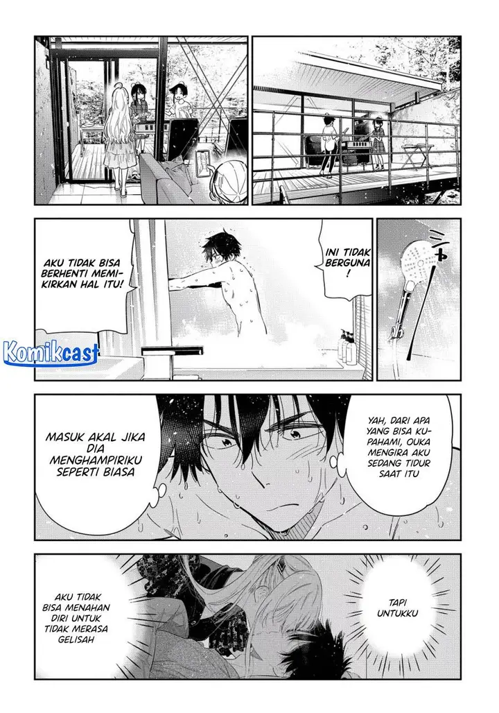 image-komik-shiunji-ke-no-kodomo-tachi-chapter-28-11/19