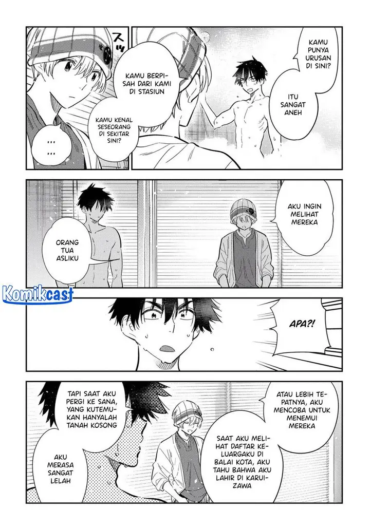 image-komik-shiunji-ke-no-kodomo-tachi-chapter-28-13/19