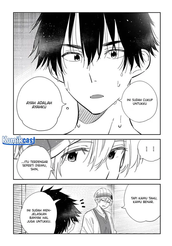 image-komik-shiunji-ke-no-kodomo-tachi-chapter-28-16/19
