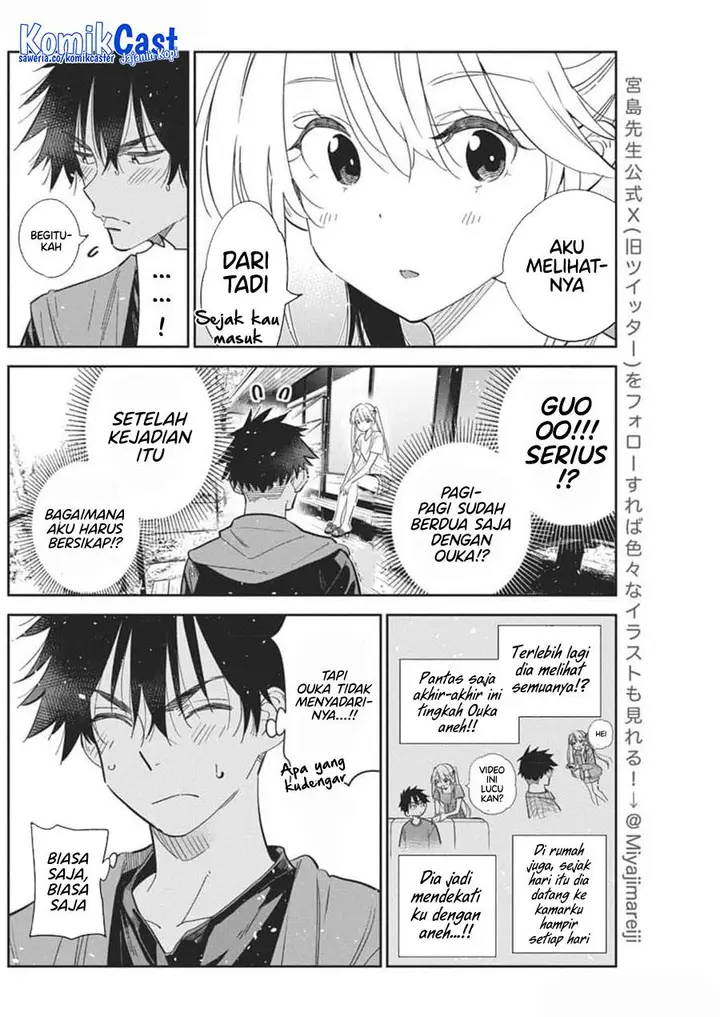 image-komik-shiunji-ke-no-kodomo-tachi-chapter-29-9/32