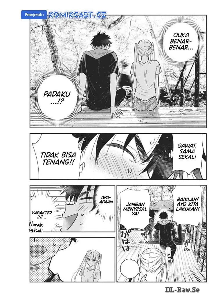 image-komik-shiunji-ke-no-kodomo-tachi-chapter-29-12/32