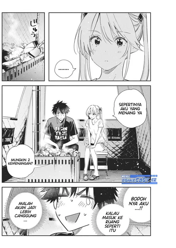image-komik-shiunji-ke-no-kodomo-tachi-chapter-29-13/32