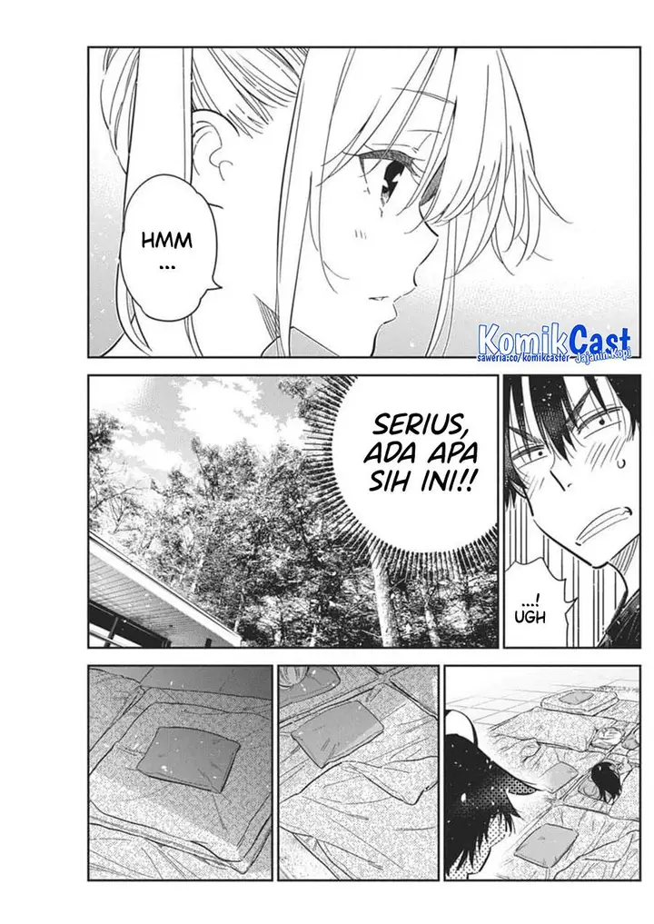 image-komik-shiunji-ke-no-kodomo-tachi-chapter-29-18/32