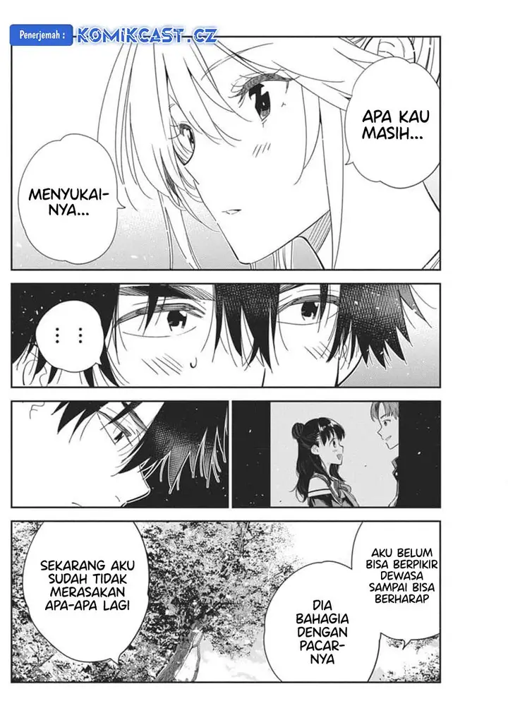 image-komik-shiunji-ke-no-kodomo-tachi-chapter-29-21/32