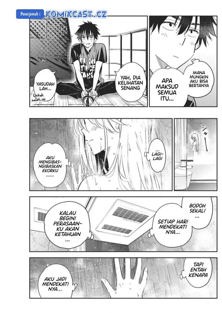 image-komik-shiunji-ke-no-kodomo-tachi-chapter-29-24/32