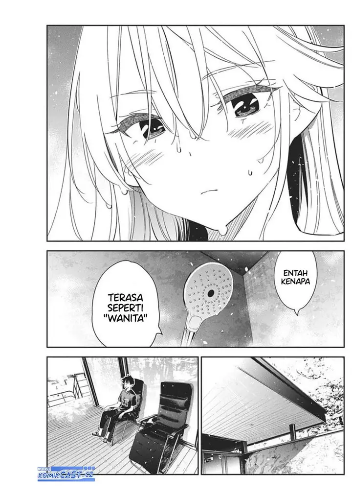 image-komik-shiunji-ke-no-kodomo-tachi-chapter-29-28/32