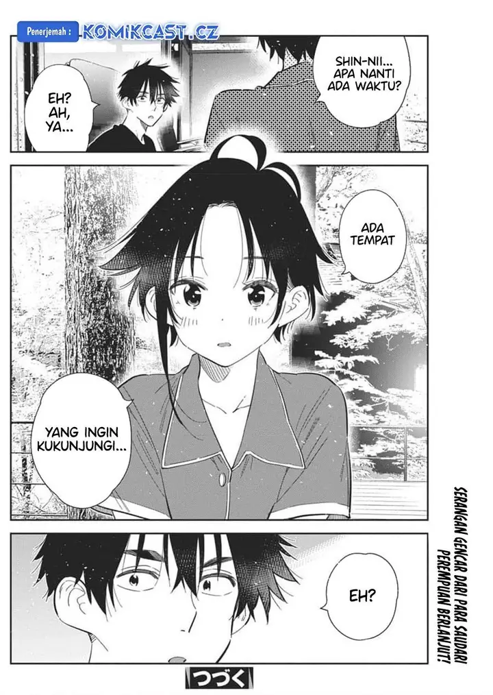 image-komik-shiunji-ke-no-kodomo-tachi-chapter-29-31/32