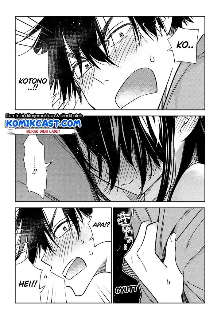 image-komik-shiunji-ke-no-kodomo-tachi-chapter-3-8/22