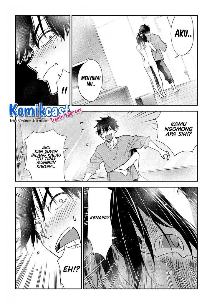 image-komik-shiunji-ke-no-kodomo-tachi-chapter-3-9/22