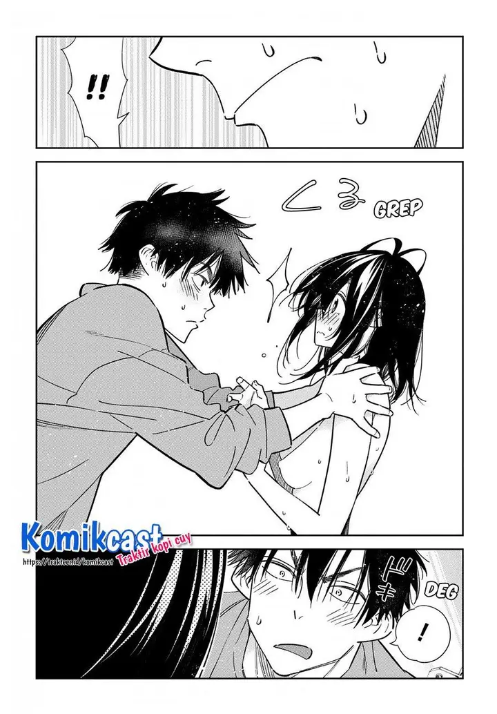 image-komik-shiunji-ke-no-kodomo-tachi-chapter-3-13/22