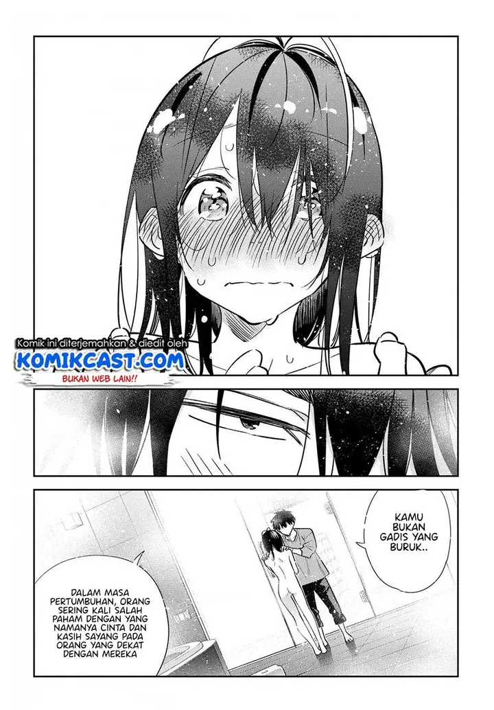 image-komik-shiunji-ke-no-kodomo-tachi-chapter-3-14/22