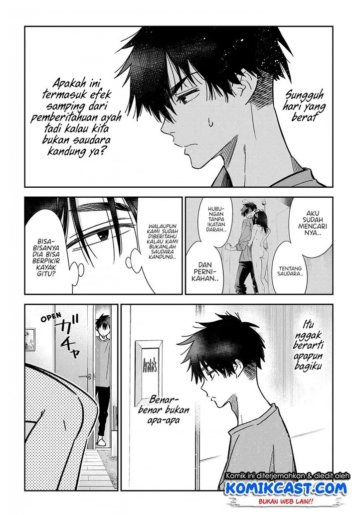 image-komik-shiunji-ke-no-kodomo-tachi-chapter-3-20/22