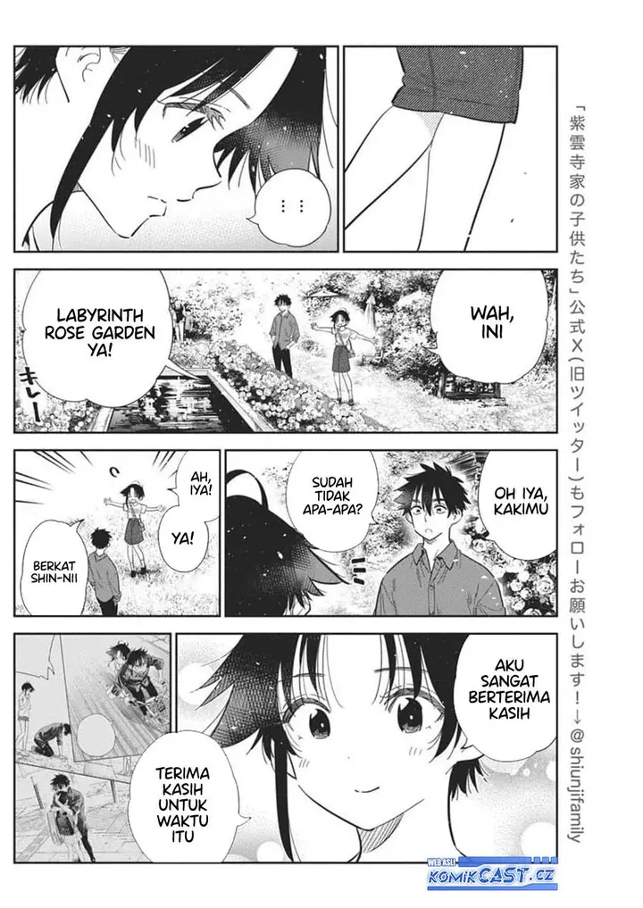 image-komik-shiunji-ke-no-kodomo-tachi-chapter-30-7/24