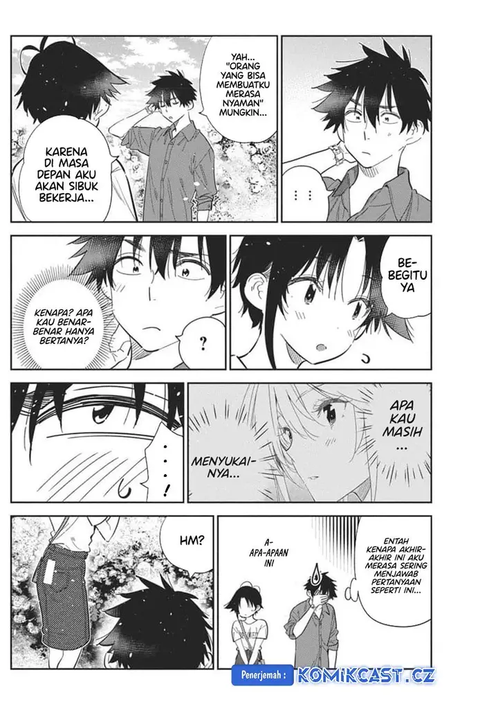 image-komik-shiunji-ke-no-kodomo-tachi-chapter-30-11/24