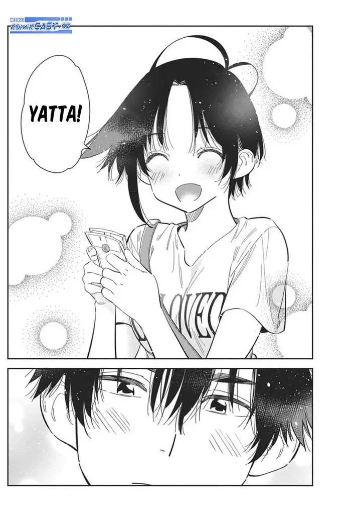 image-komik-shiunji-ke-no-kodomo-tachi-chapter-30-21/24