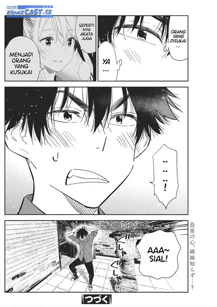 image-komik-shiunji-ke-no-kodomo-tachi-chapter-30-23/24