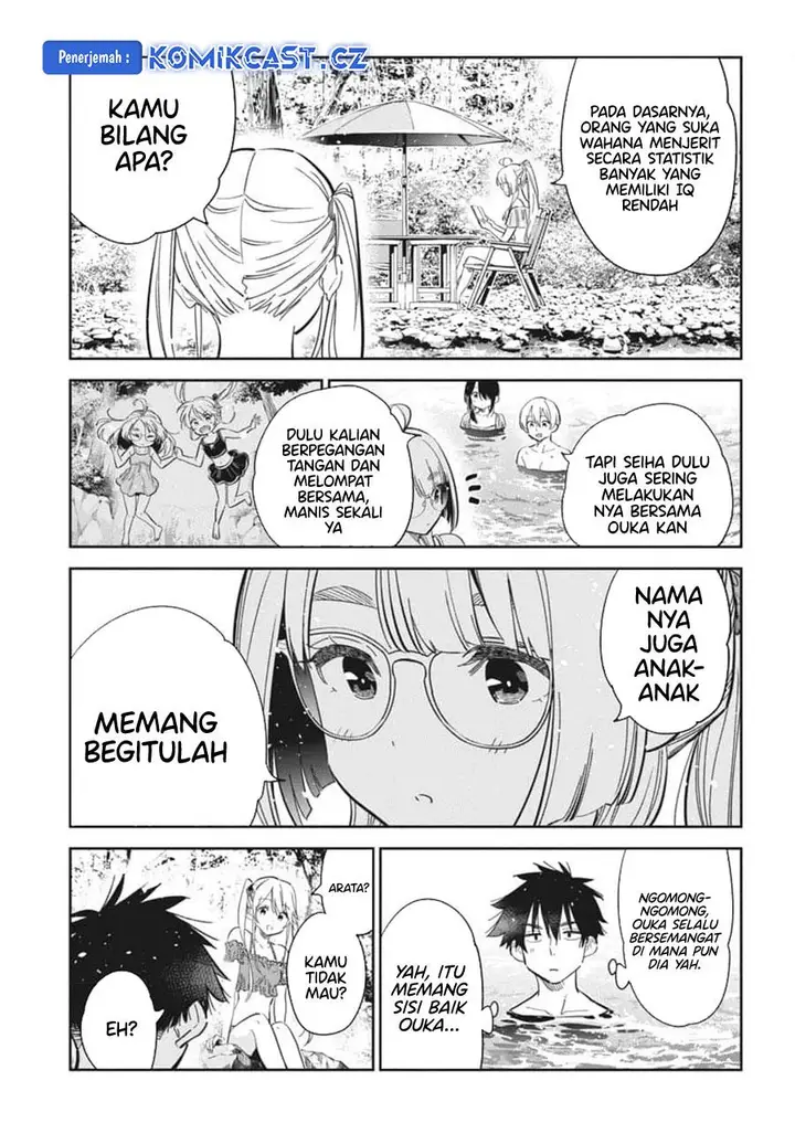 image-komik-shiunji-ke-no-kodomo-tachi-chapter-31-10/20
