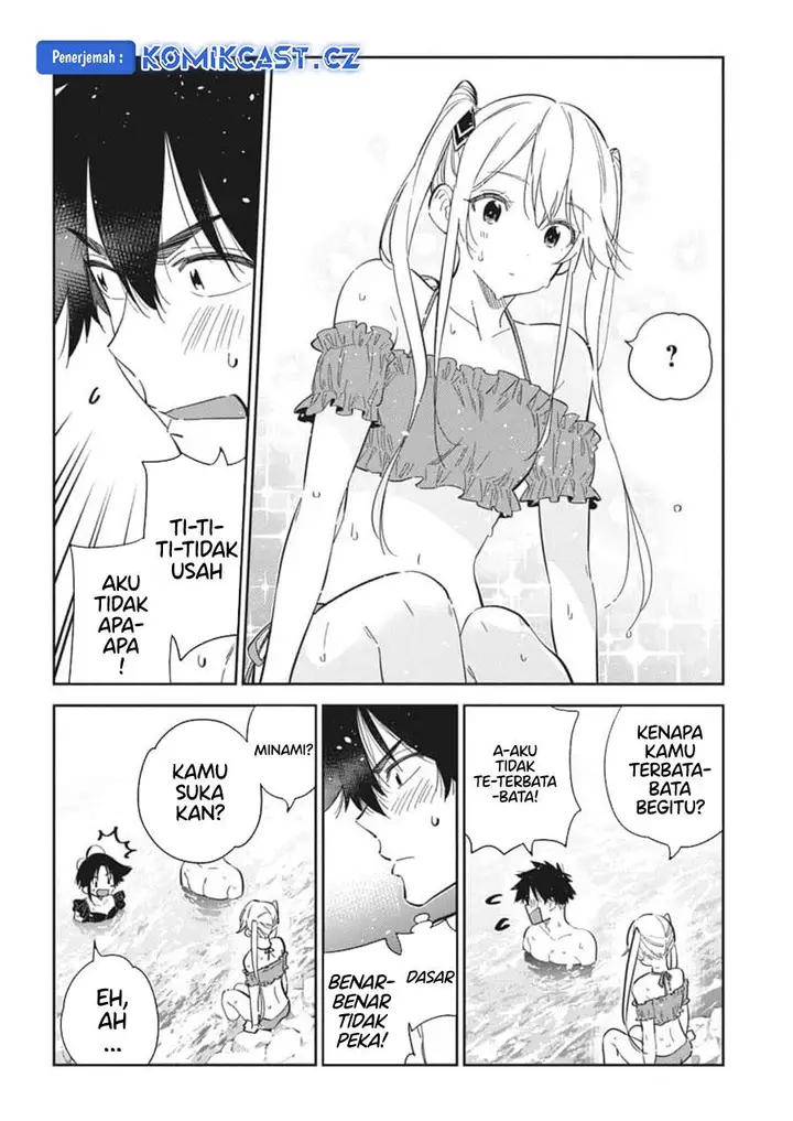 image-komik-shiunji-ke-no-kodomo-tachi-chapter-31-11/20