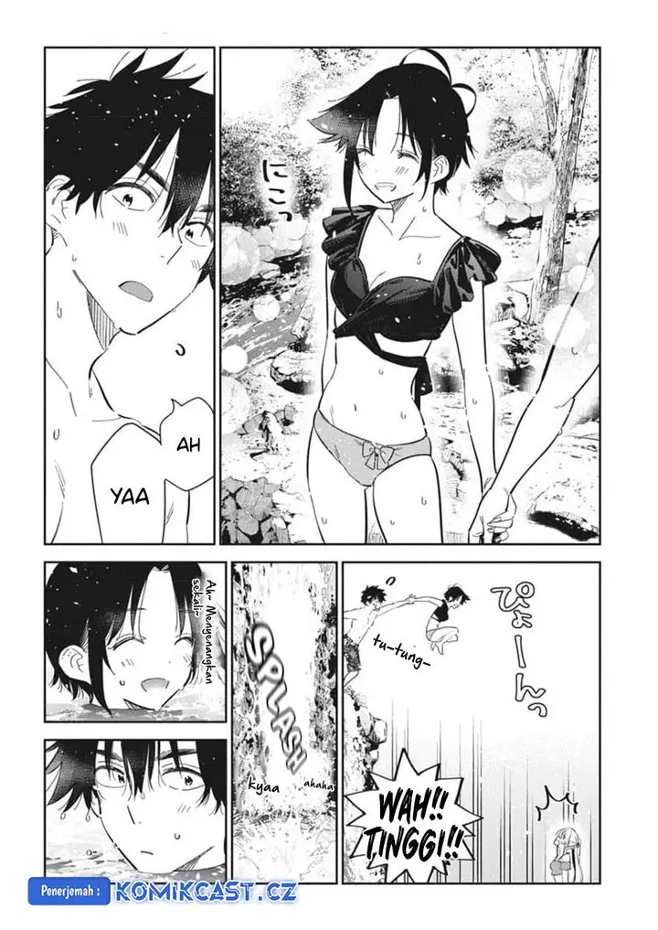 image-komik-shiunji-ke-no-kodomo-tachi-chapter-31-13/20