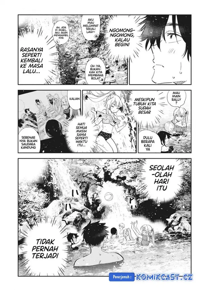 image-komik-shiunji-ke-no-kodomo-tachi-chapter-31-14/20