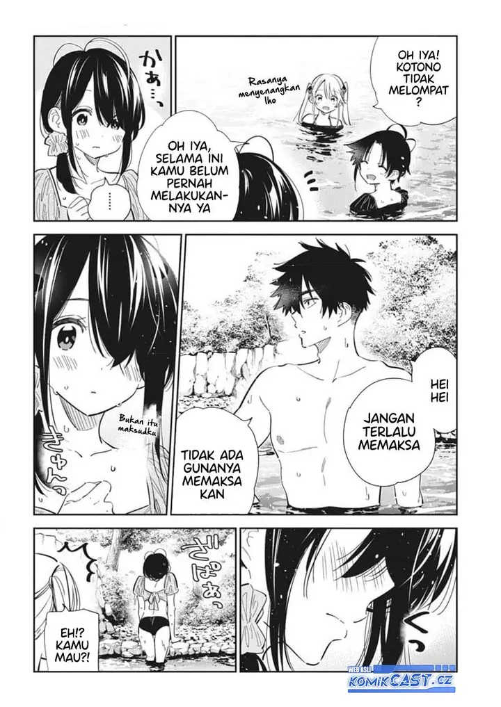 image-komik-shiunji-ke-no-kodomo-tachi-chapter-31-15/20