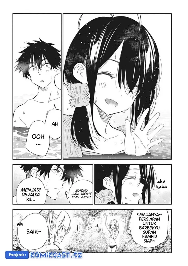 image-komik-shiunji-ke-no-kodomo-tachi-chapter-31-17/20