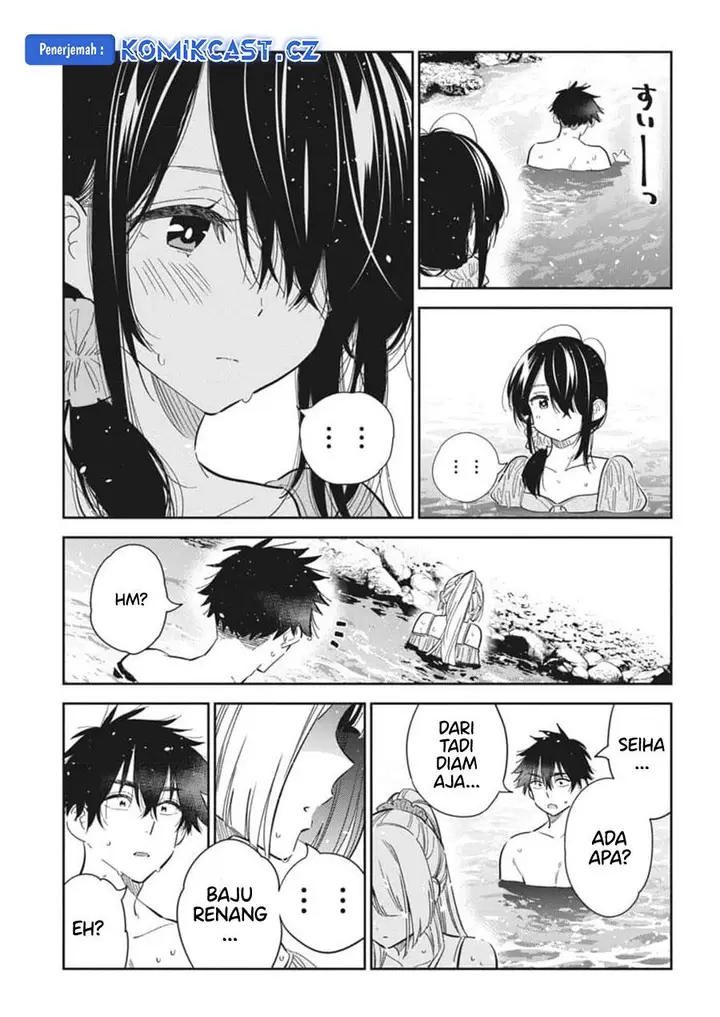 image-komik-shiunji-ke-no-kodomo-tachi-chapter-31-18/20