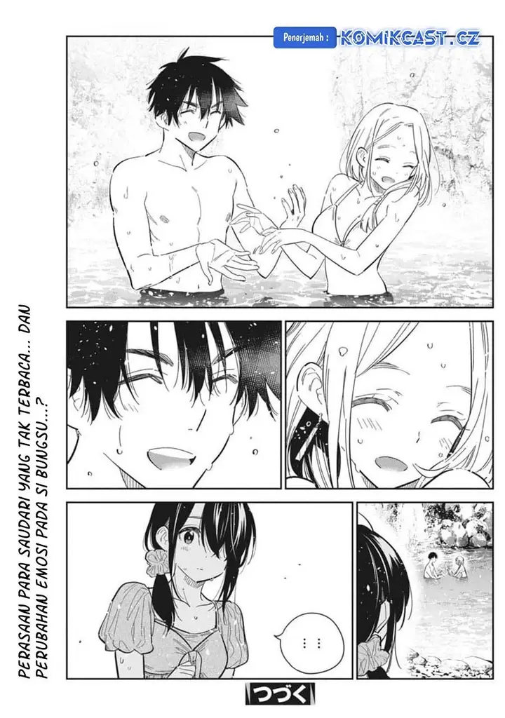 image-komik-shiunji-ke-no-kodomo-tachi-chapter-32-21/22