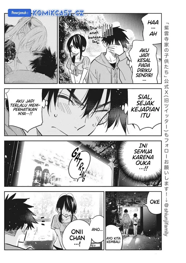 image-komik-shiunji-ke-no-kodomo-tachi-chapter-33-8/26