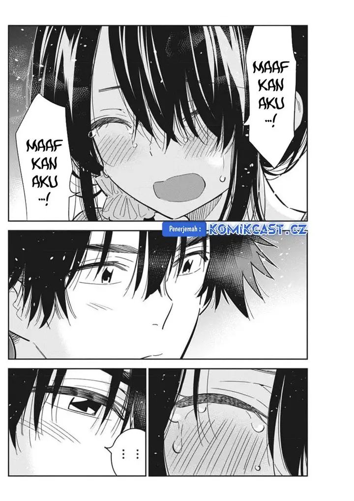 image-komik-shiunji-ke-no-kodomo-tachi-chapter-33-14/26