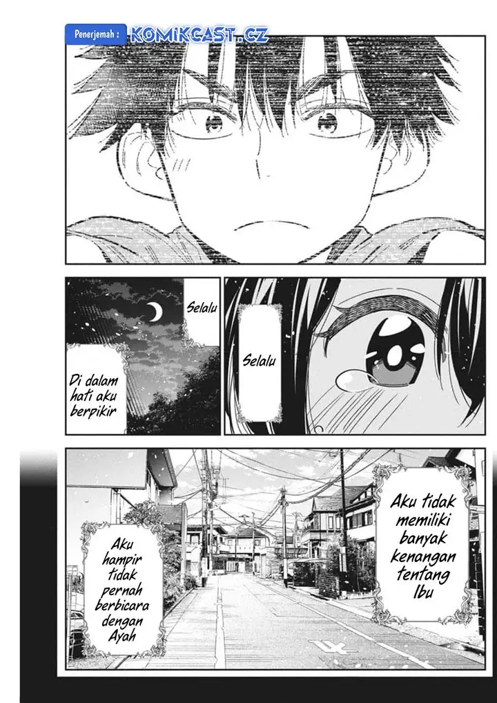 image-komik-shiunji-ke-no-kodomo-tachi-chapter-33-17/26