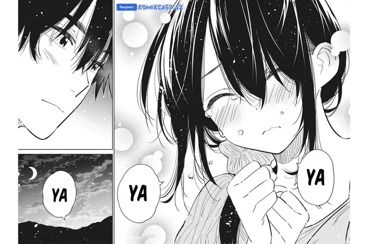image-komik-shiunji-ke-no-kodomo-tachi-chapter-33-24/26