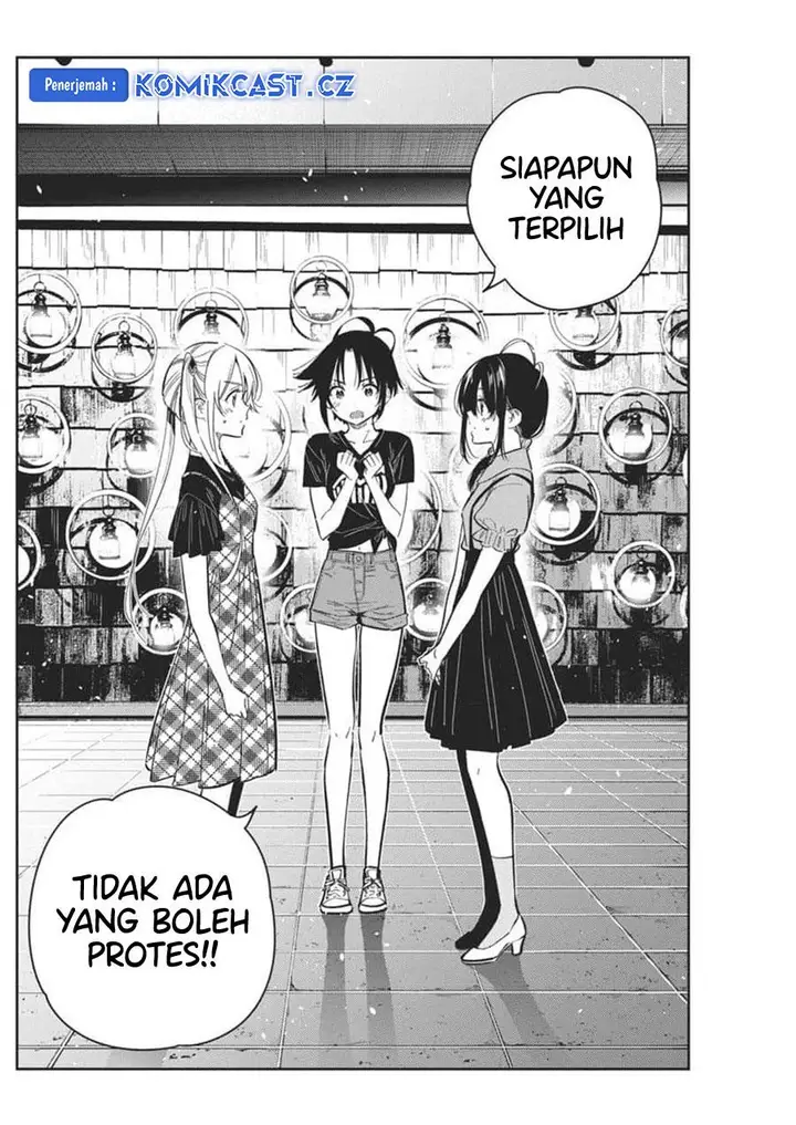 image-komik-shiunji-ke-no-kodomo-tachi-chapter-34-18/24