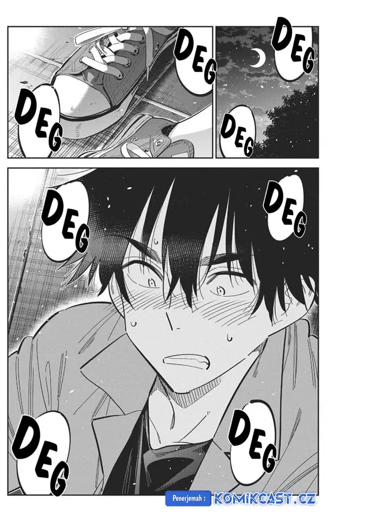 image-komik-shiunji-ke-no-kodomo-tachi-chapter-34-20/24