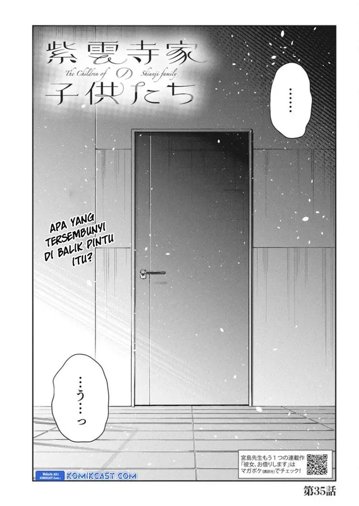 image-komik-shiunji-ke-no-kodomo-tachi-chapter-35-1/20