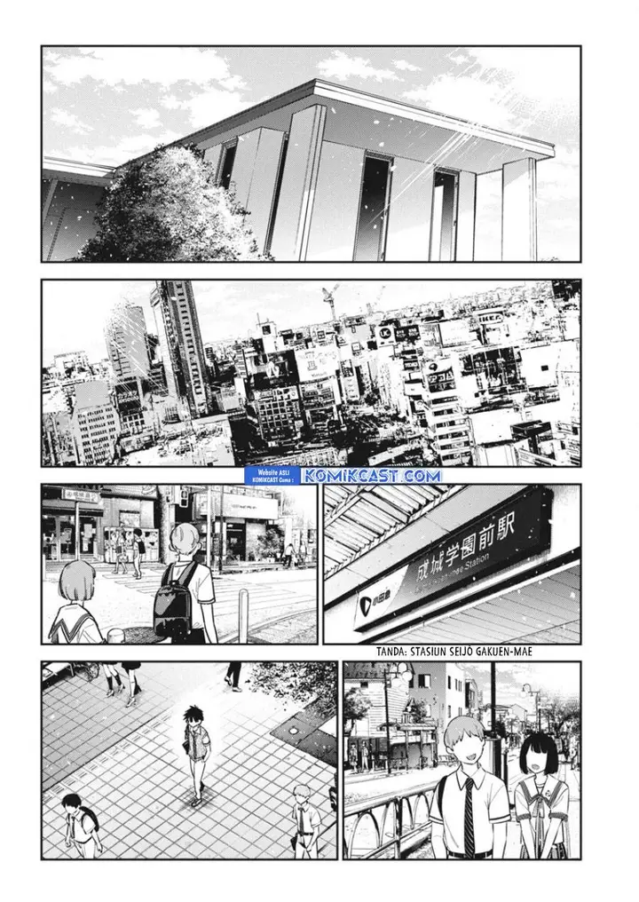 image-komik-shiunji-ke-no-kodomo-tachi-chapter-35-2/20
