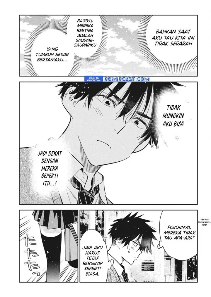 image-komik-shiunji-ke-no-kodomo-tachi-chapter-35-7/20
